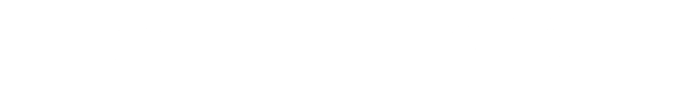 EHEDGE LOGO WHITE.png